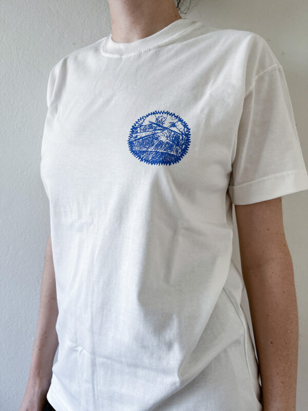 REMER RISO - Imagen 2