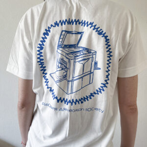 REMER RISO