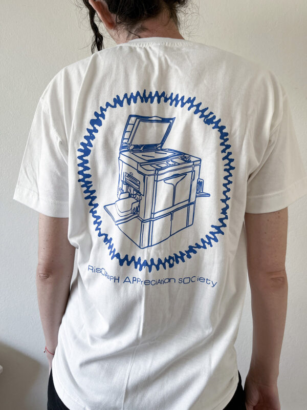 REMER RISO