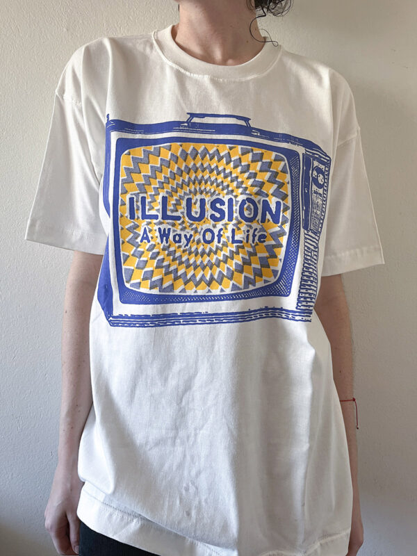 REMER ILLUSION - Imagen 2