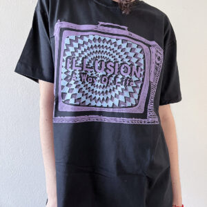 REMER ILLUSION