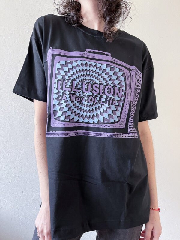 REMER ILLUSION