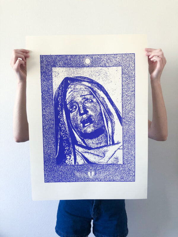 SACRA - Imagen 4