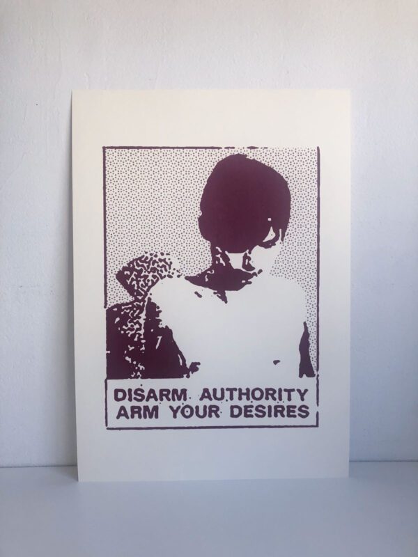 ANARCHY