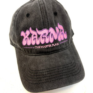GORRAS