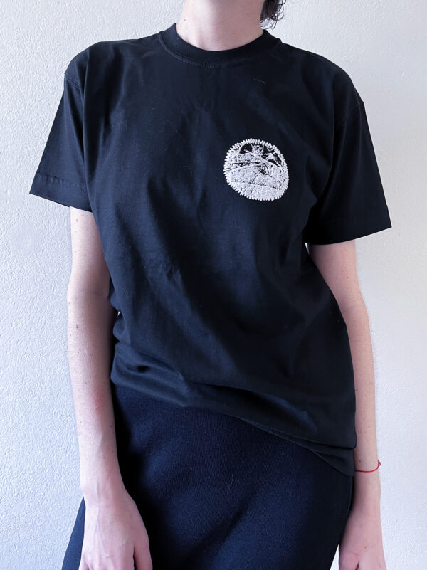 REMER RISO - Imagen 4