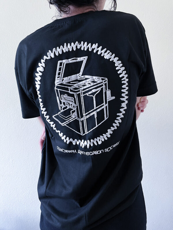 REMER RISO - Imagen 3