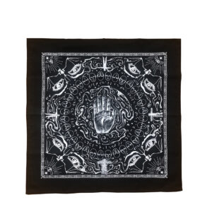 BANDANA
