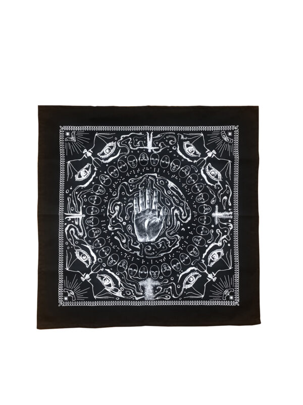 BANDANA