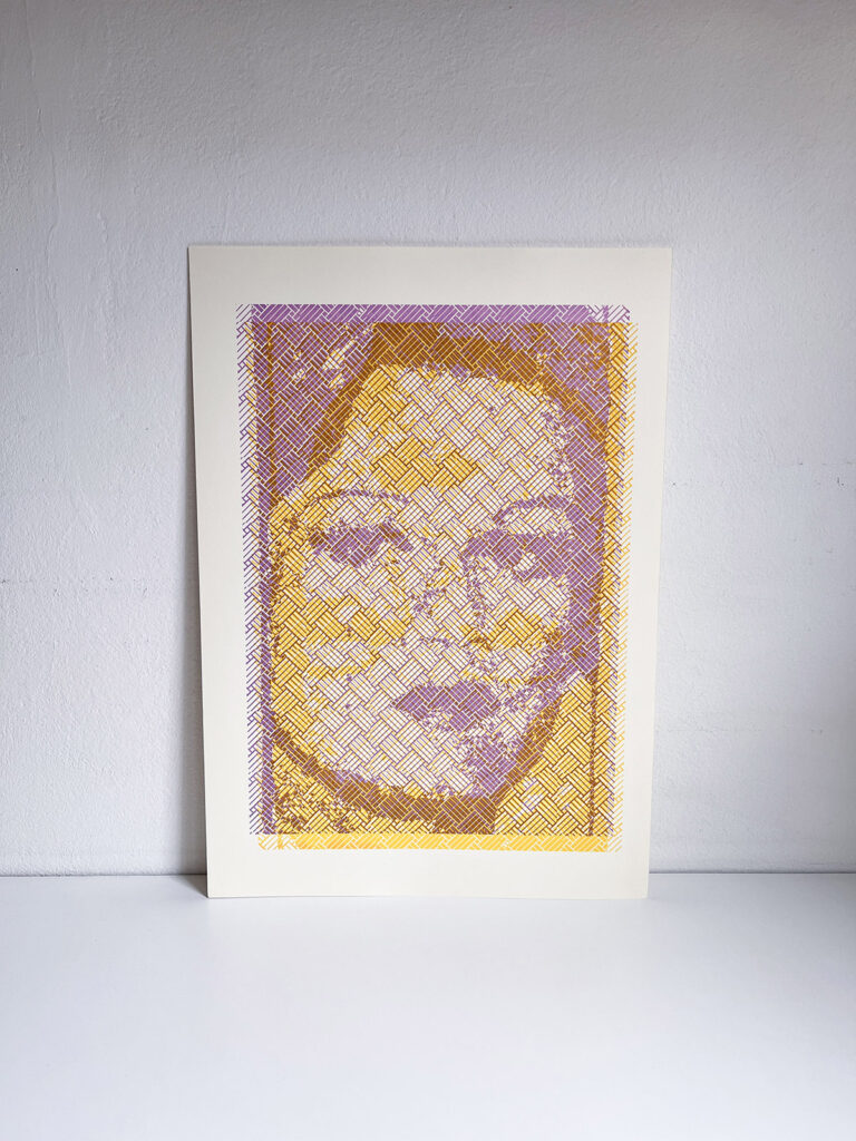 FACE
